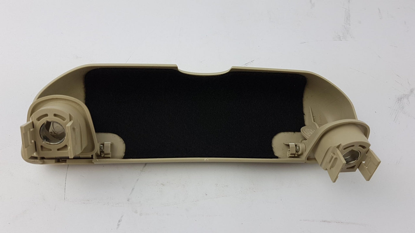 Original OE VOLVO Brillenfach 30715737