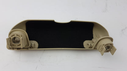 Original OE VOLVO Brillenfach 30715737