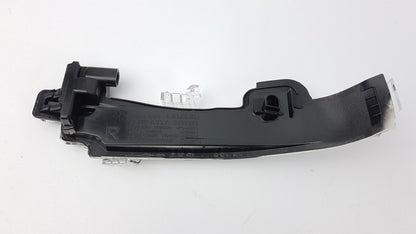Original VOLVO S60 S80 V60 V70 Blinker Blinkleuchte Außenspiegel Rechts 31402416