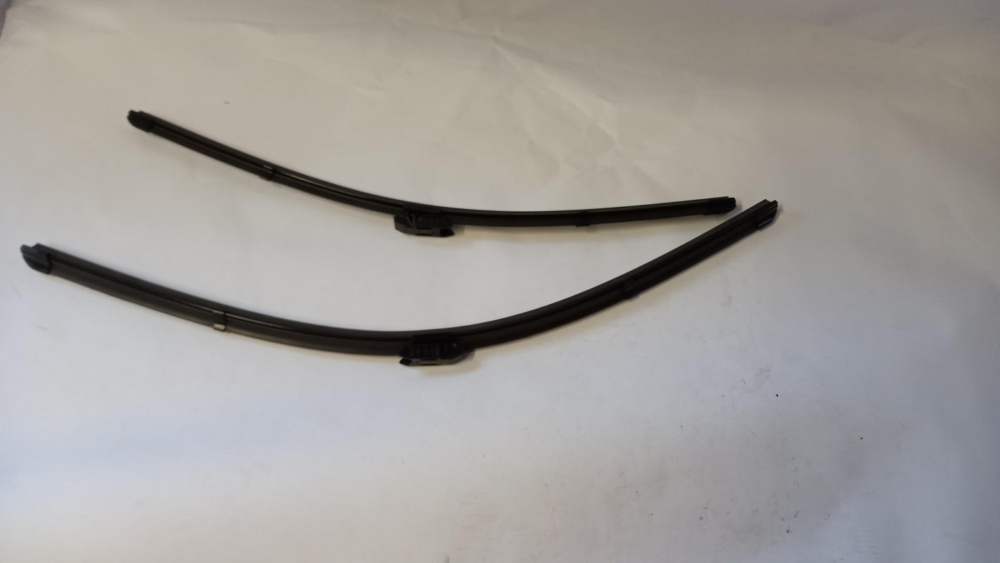 Original OE BMW Wischerblättersatz (2st) 61612455085