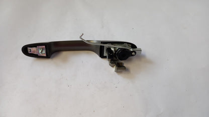 Original OE FIAT Türgriff 735647419
