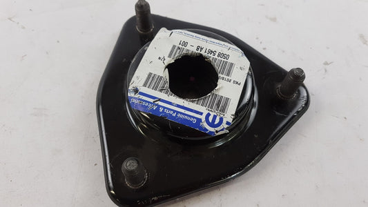 Original OE FIAT Federbeinstützlager K05085461AB