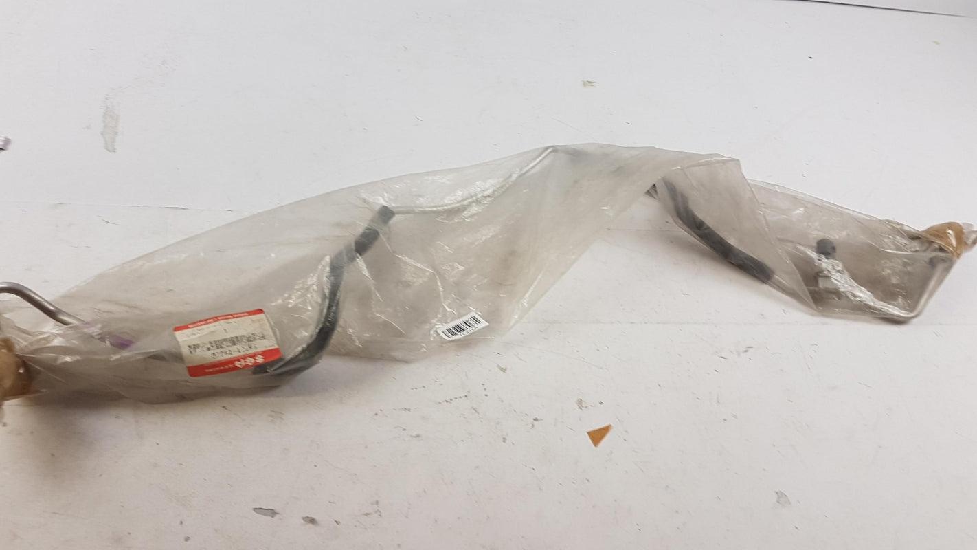 Original SUZUKI SX4 (2006-2018) Rohr für Klimaanlage 9573179J20000