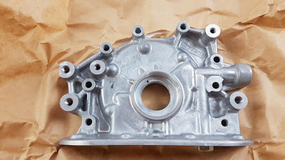 Original OE SUZUKI Ölpumpe 1610073004000