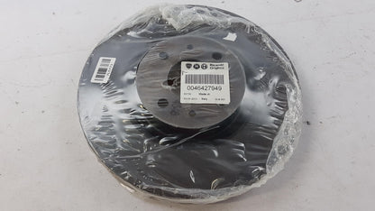 Original FIAT Coupe Multipla ALFA ROMEO 145 146 Bremsscheibe 1st vorne 46427949