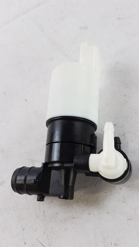Original OE RENAULT Waschwasserpumpe 7700428386