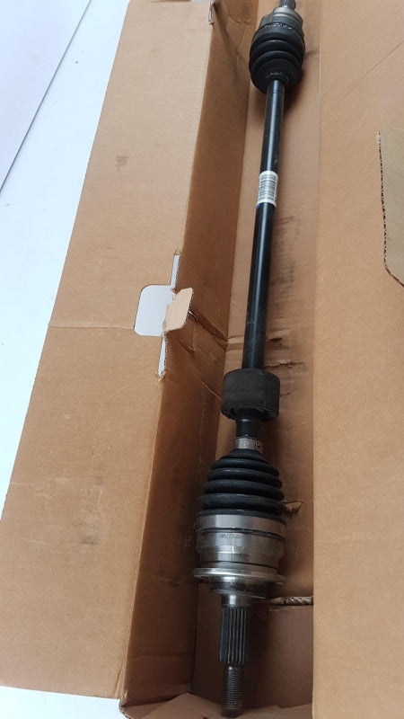 Original SUZUKI Swift I 07'-10' Antriebswelle Vorne Rechts 4410172K00000