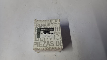 Original RENAULT Scenic II Clio II Abgassteuerung Druckwandler 149568021R