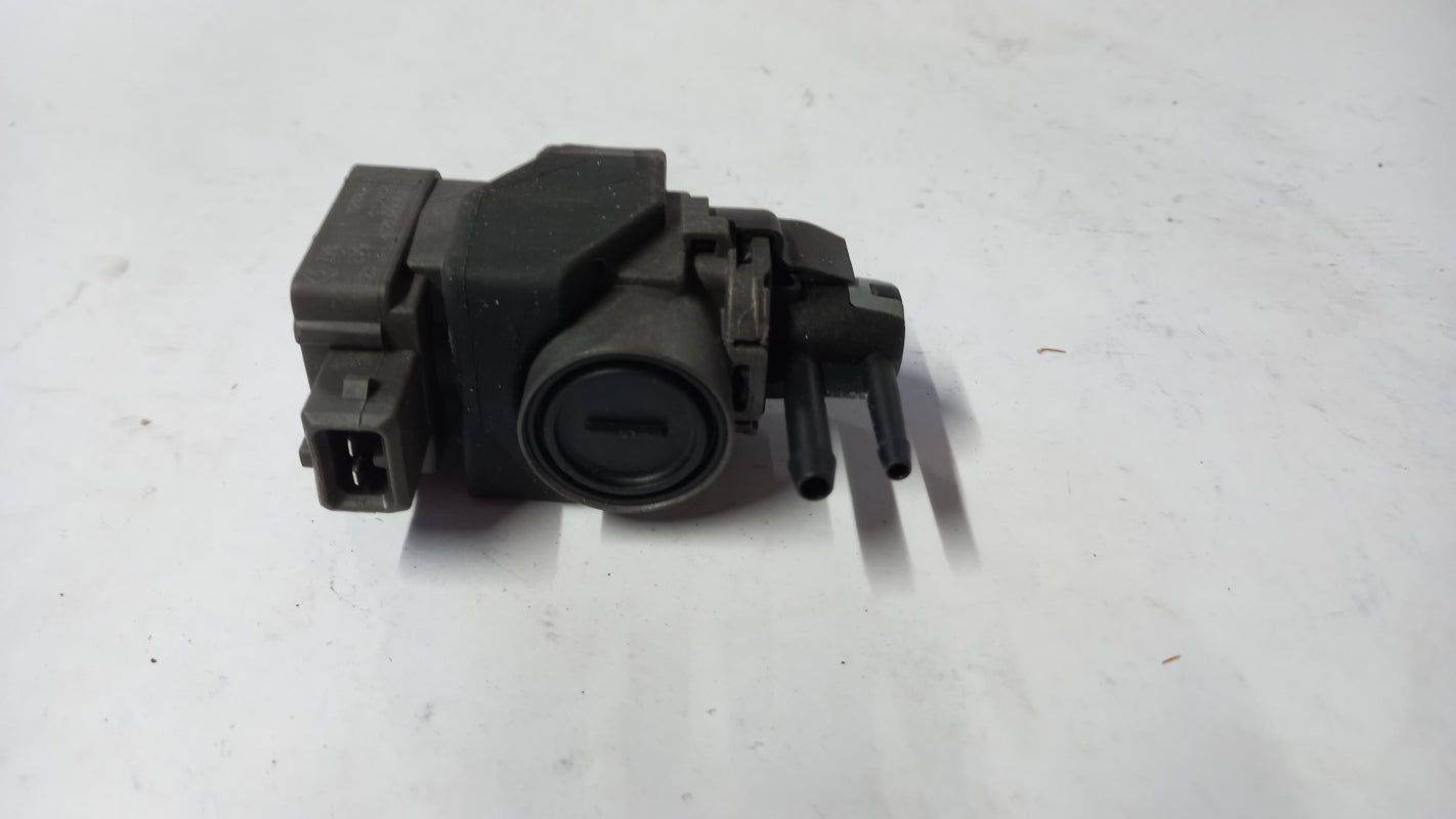 Original RENAULT Scenic II Clio II Abgassteuerung Druckwandler 149568021R