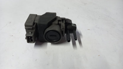Original RENAULT Scenic II Clio II Abgassteuerung Druckwandler 149568021R