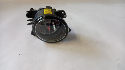 Original MERCEDES-BENZ A-klass W176 CLA X117 Nebelscheinwerfer links A0998200156