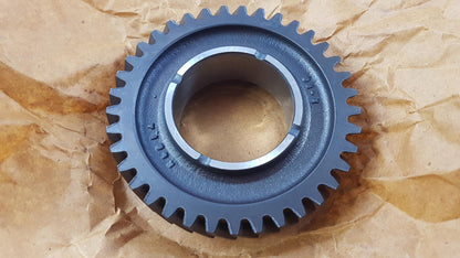 Original OE HYUNDAI/KIA Getriebe Zahnrad 4327039401