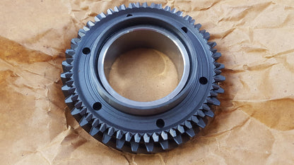 Original OE HYUNDAI/KIA Getriebe Zahnrad 4327039401