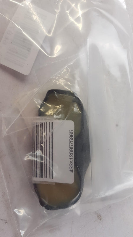 Original OE Volkswagen Reifendrucksensor 7PP907275F