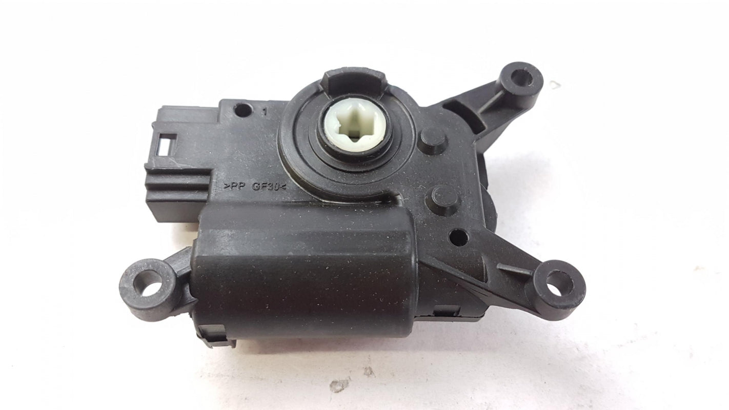 Original OE Volkswagen Mischklappen Stellelement 5Q0907511K