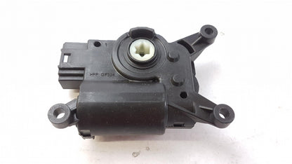 Original OE Volkswagen Mischklappen Stellelement 5Q0907511K