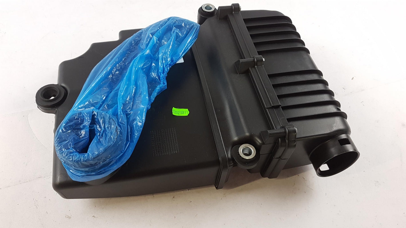 Original OE FIAT Luftfilterkasten 51798943