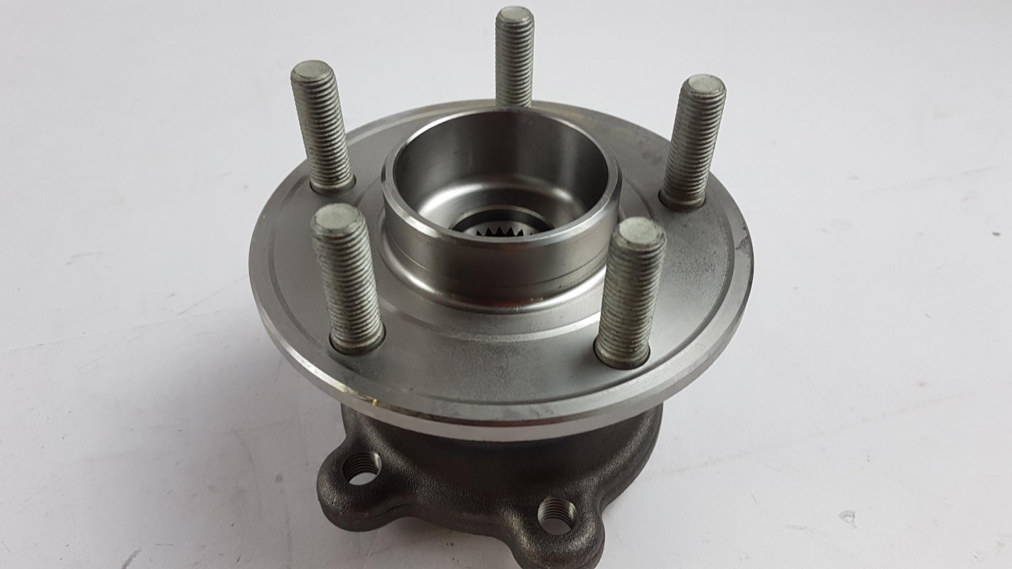 Original FORD Kuga Mk2 2012-2020 Radlagersatz Hinten 2361440