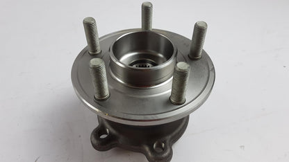 Original FORD Kuga Mk2 2012-2020 Radlagersatz Hinten 2361440