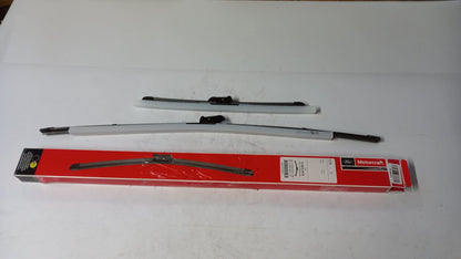 Original OE FORD Wischerblättersatz (2st) 2465613