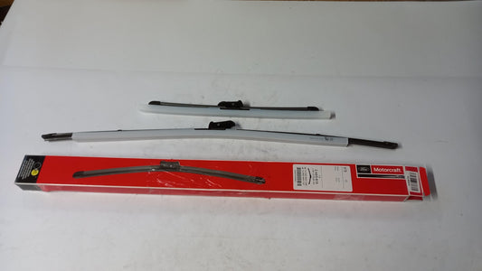 Original OE FORD Wischerblättersatz (2st) 2465613