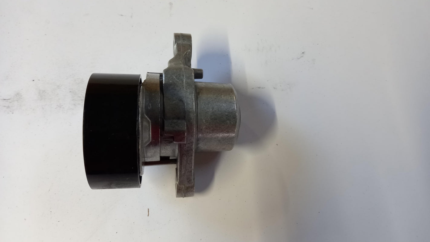 Original PEUGEOT 208 308 3008 CITROEN C3 DS 1.6HDi Riemenspanner 1613255380