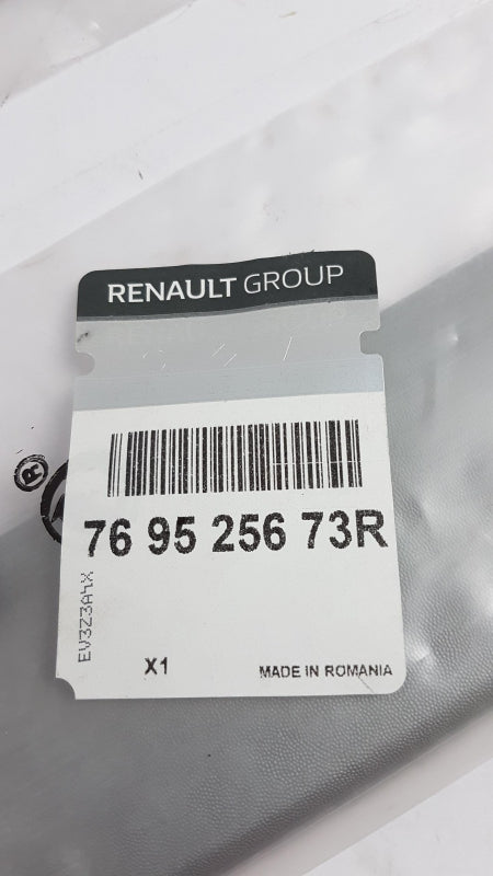 Original OE RENAULT Einstiegsleiste 769525673R