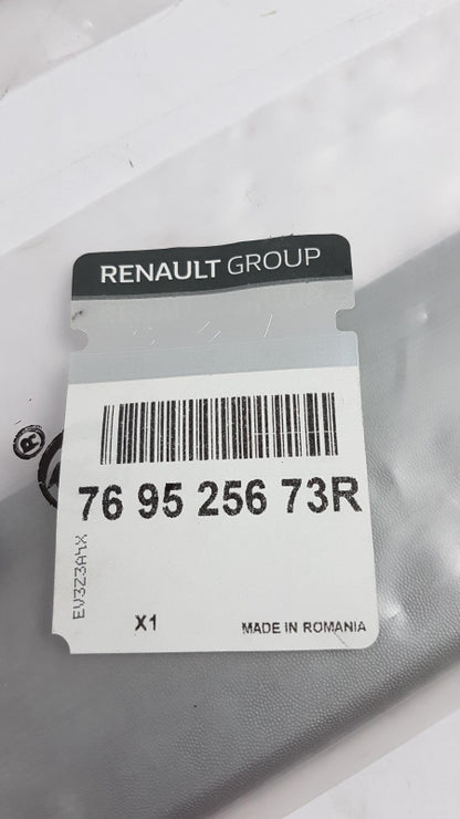 Original OE RENAULT Einstiegsleiste 769525673R