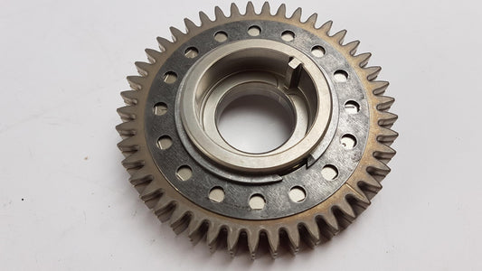 Original RENAULT Master III Trafic 2.0 2.3 DCI Nockenwelle Zahnrad 130246645R