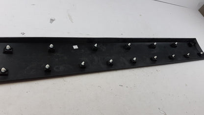 Original OE OPEL Tür Zierleiste 93867928
