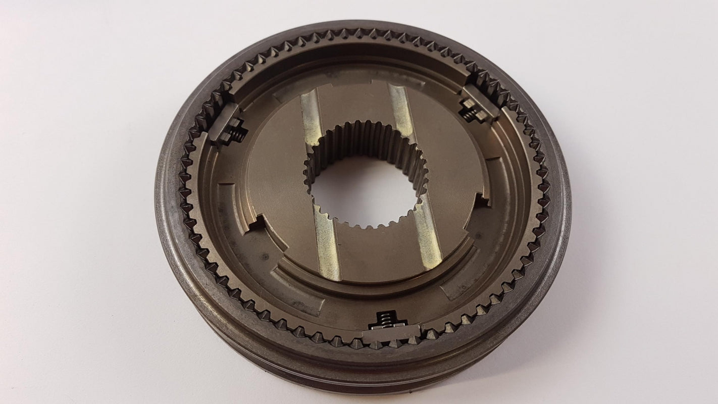 Original OE HYUNDAI/KIA Synchronisator Schiebemuffe 433603C000