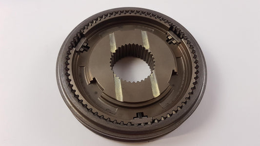 Original OE HYUNDAI/KIA Synchronisator Schiebemuffe 433603C000