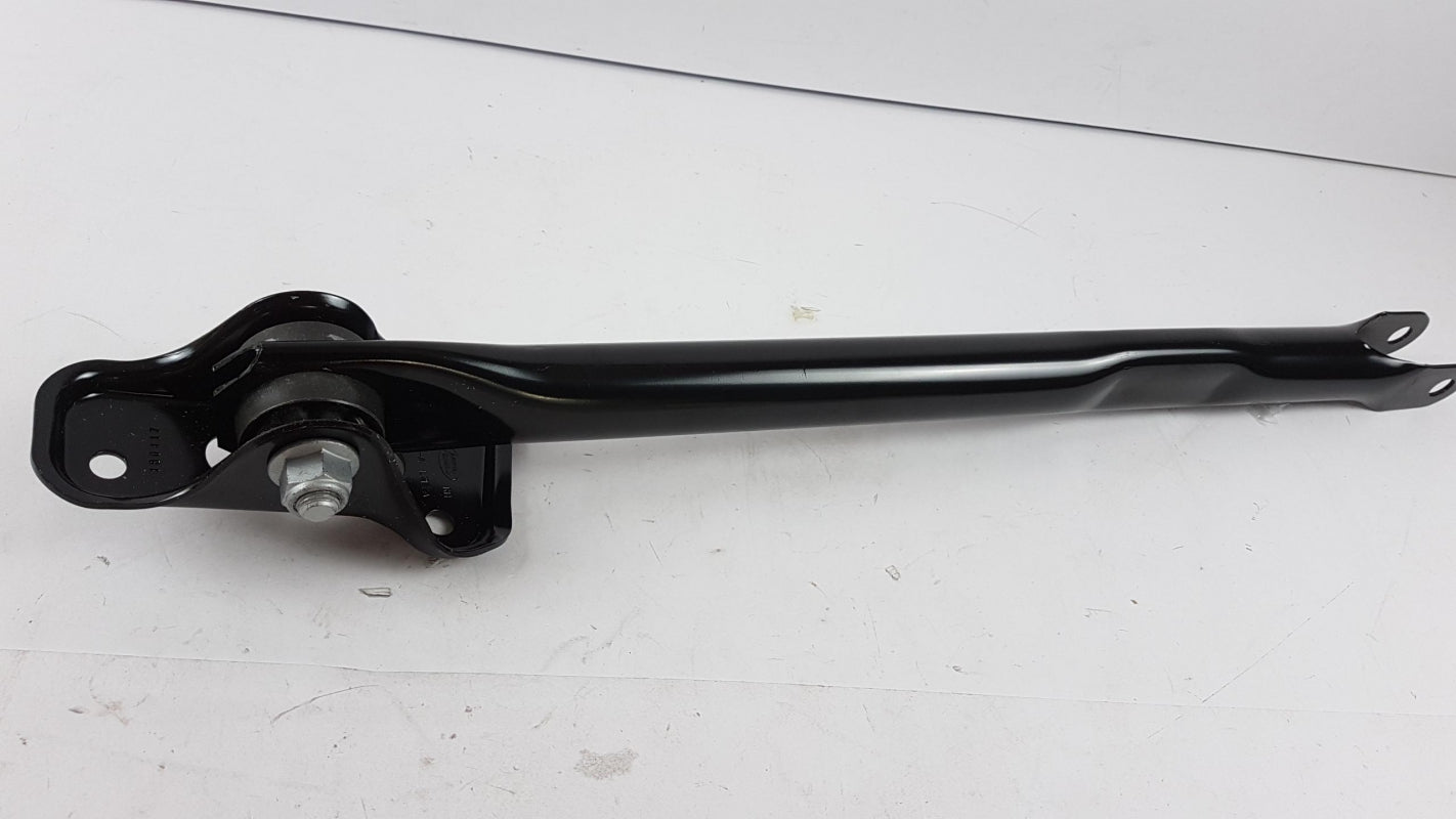 Original OE LAND ROVER Querlenker LR001175