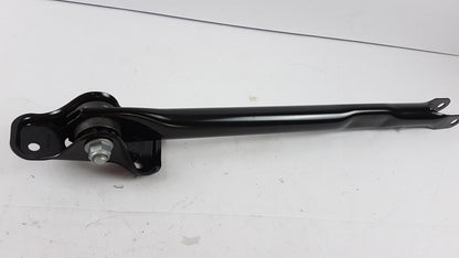 Original OE LAND ROVER Querlenker LR001175