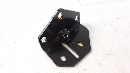 Original OE MERCEDES-BENZ Halter A0007633214