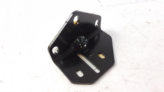 Original OE MERCEDES-BENZ Halter A0007633214