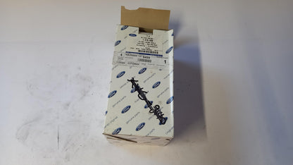 Original OE FORD Schlossriegel 1416459