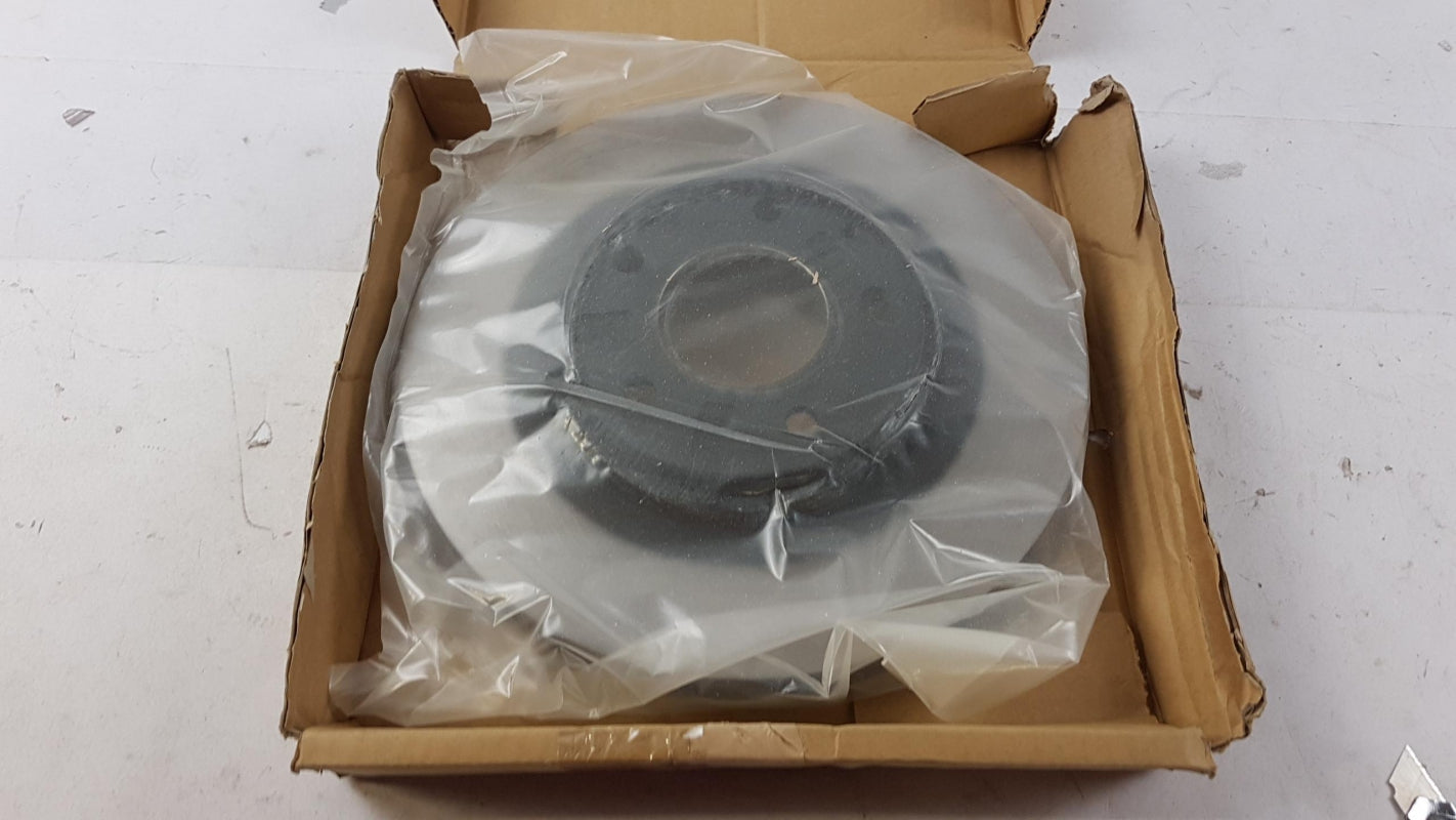 Original OE MAZDA Bremsscheibe (1 Stück) G33Y3325XA