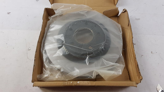 Original OE MAZDA Bremsscheibe (1 Stück) G33Y3325XA