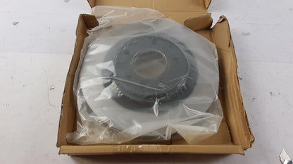 Original OE MAZDA Bremsscheibe (1 Stück) G33Y3325XA