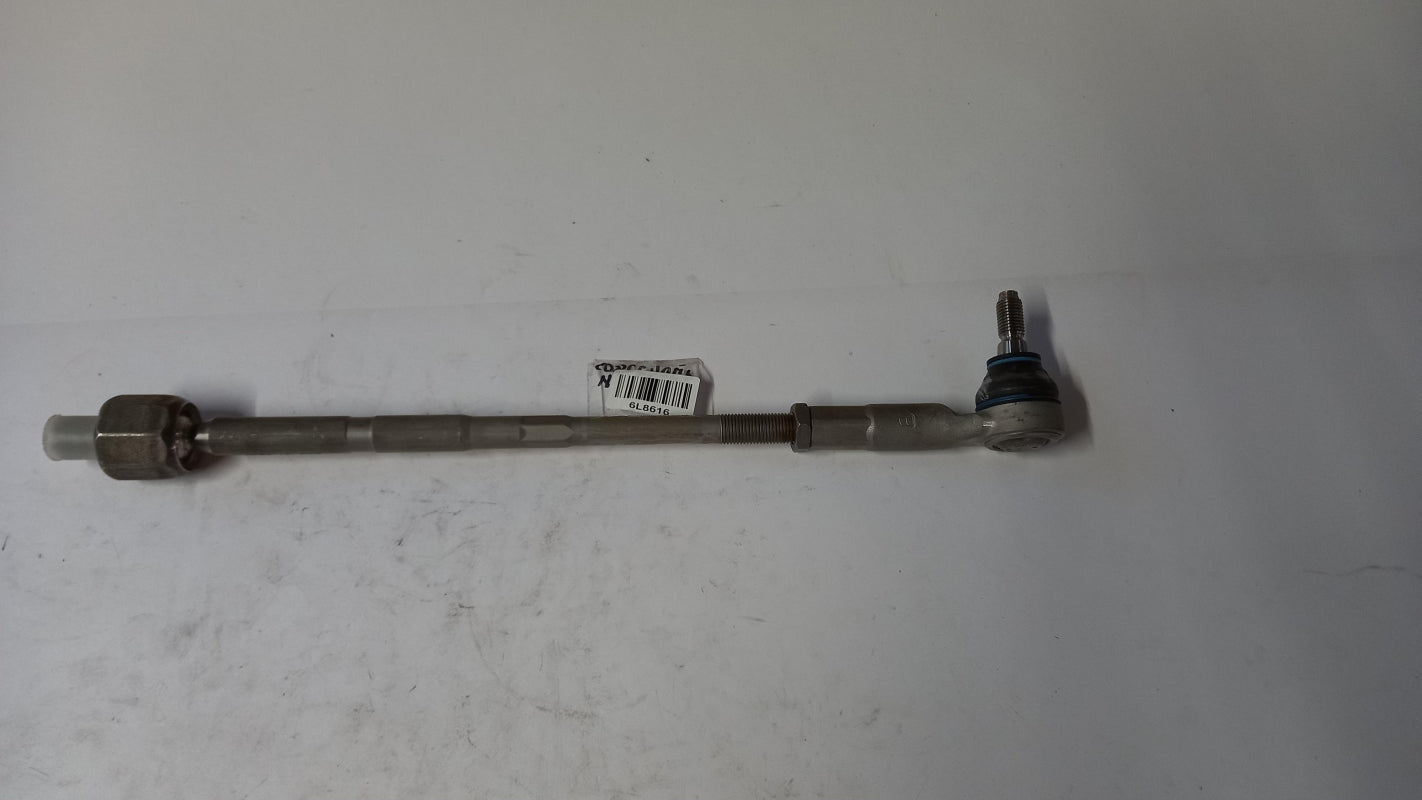 Original VW Bora Golf IV (1J) SKODA Octavia I (1U) Spurstange Links 1J0422803H