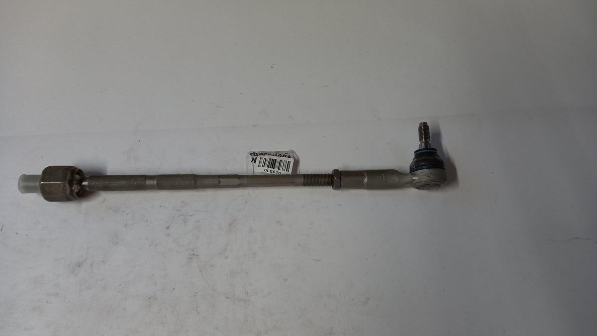 Original VW Bora Golf IV (1J) SKODA Octavia I (1U) Spurstange Links 1J0422803H