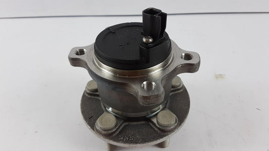 Original OE FORD Radlagersatz 1753553