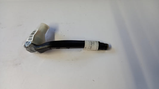 Original OE MERCEDES-BENZ Gestänge A1633300403