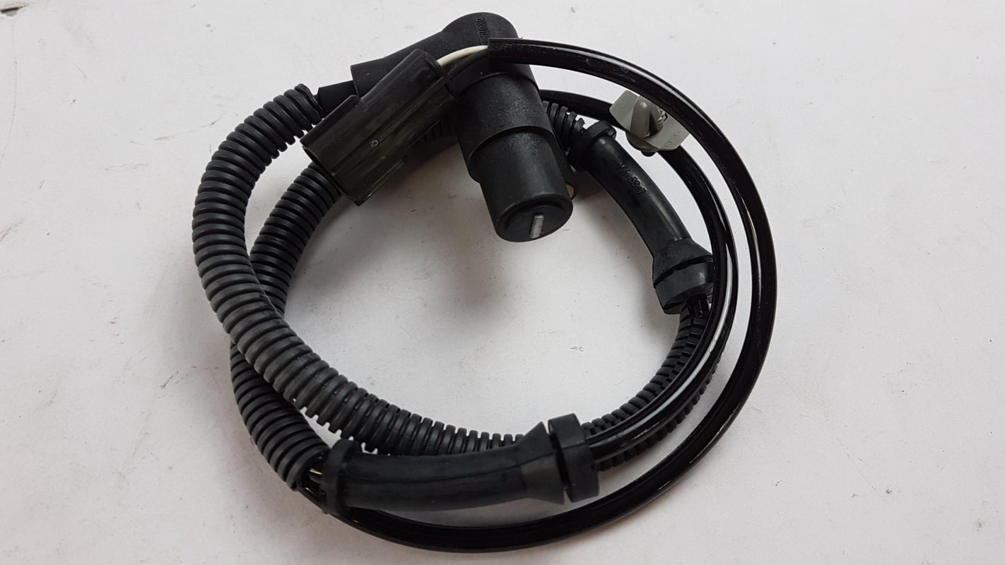 Original OE HYUNDAI/KIA Raddrehzahl Sensor 0K31L4370XE