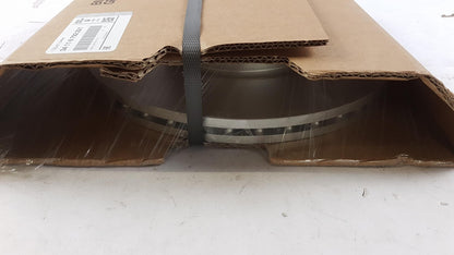 Original BMW F22 F23 F30 F31 F34 F32 F33 F36 Bremsscheibe 1st. vorne 34116792221