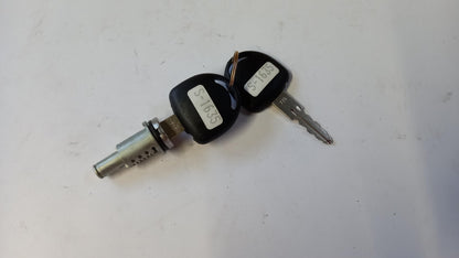 Original OE OPEL Schließzylinder 90540578