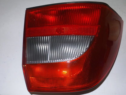 Original OPEL Vectra-B Heckleuchte Rückleuchte links 9119527