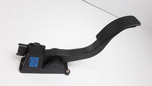 Original OE HYUNDAI/KIA Gaspedal 0K53C41600
