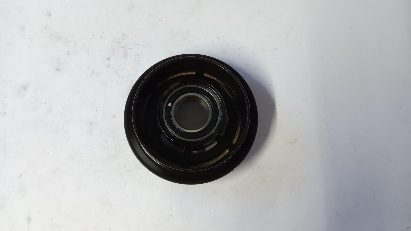 Original KIA Carens II 2002-2006 Riemenspanner 0K2KB61L12